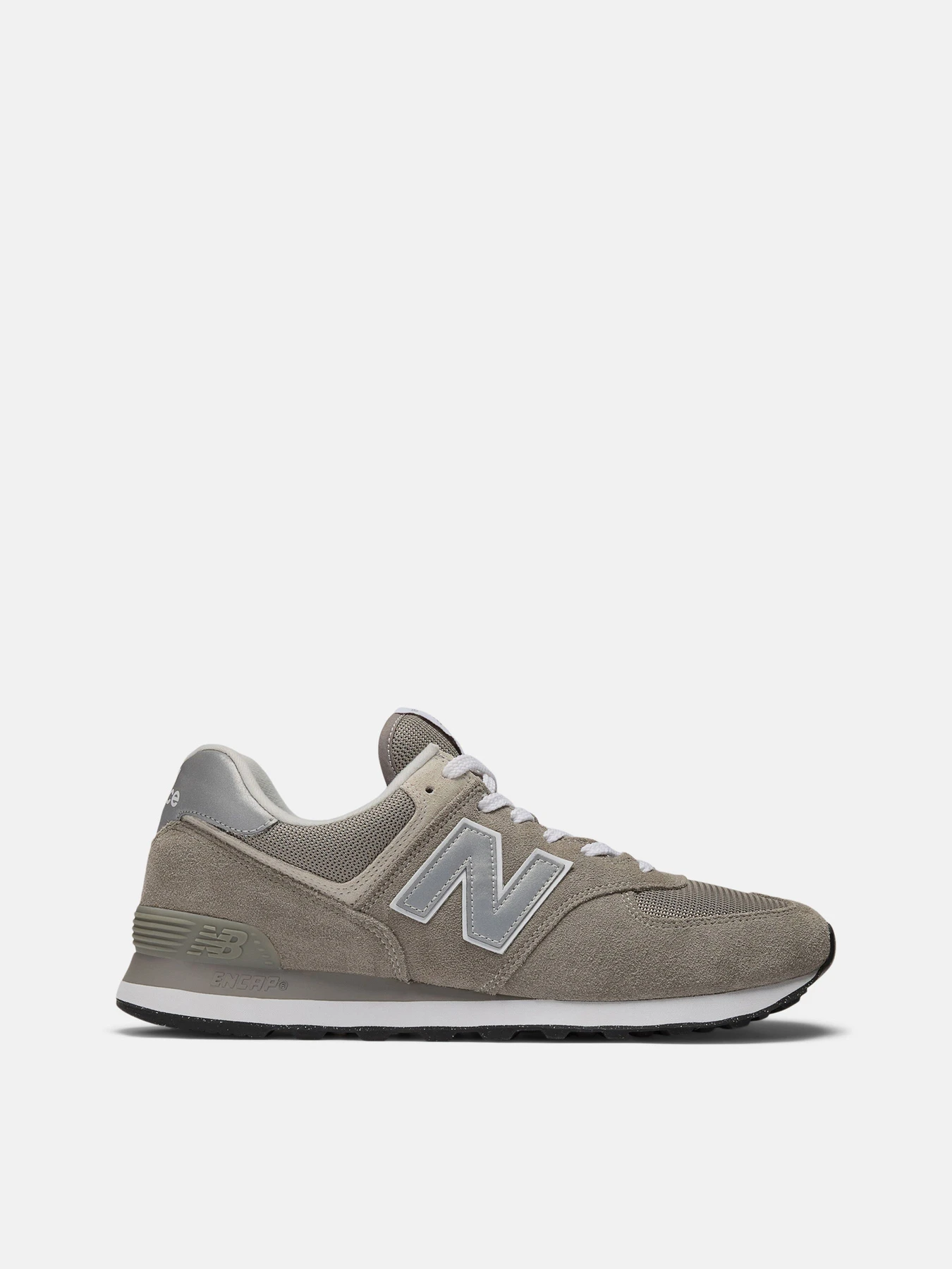 Кроссовки New Balance модель ML574EVG Фото
