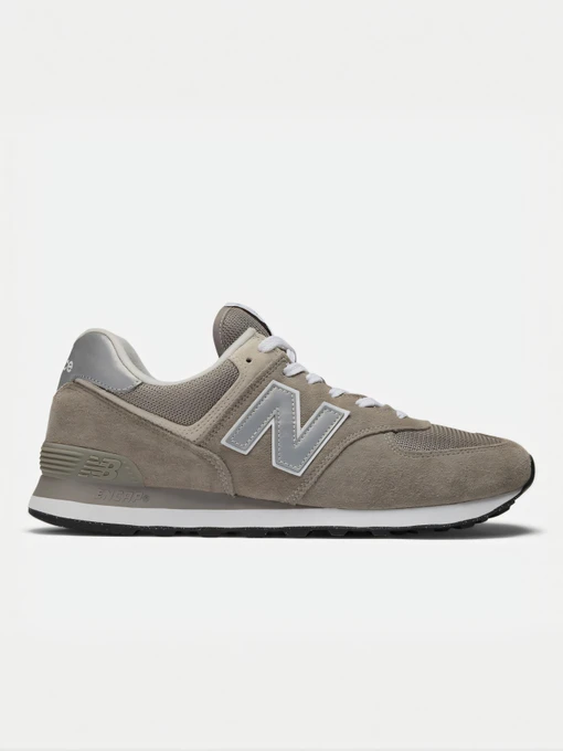 Кросівки New Balance модель ML574EVG Фото