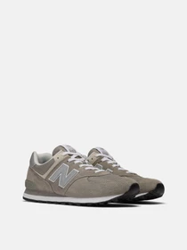 Кроссовки New Balance модель ML574EVG Фото