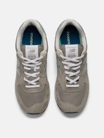 Кроссовки New Balance модель ML574EVG Фото