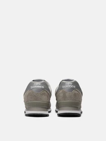 Кроссовки New Balance модель ML574EVG Фото