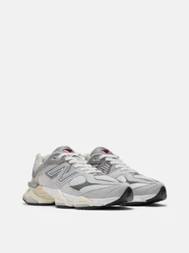 Кроссовки New Balance модель U9060GRY Фото