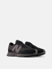 Кроссовки New Balance 327 модель MS327CTB Фото
