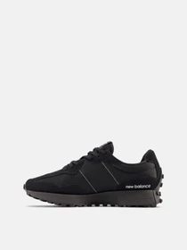 Кроссовки New Balance 327 модель MS327CTB Фото