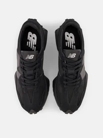 Кроссовки New Balance 327 модель MS327CTB Фото