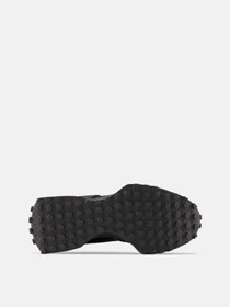 Кроссовки New Balance 327 модель MS327CTB Фото