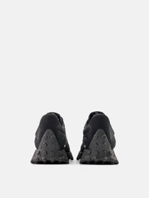 Кроссовки New Balance 327 модель MS327CTB Фото