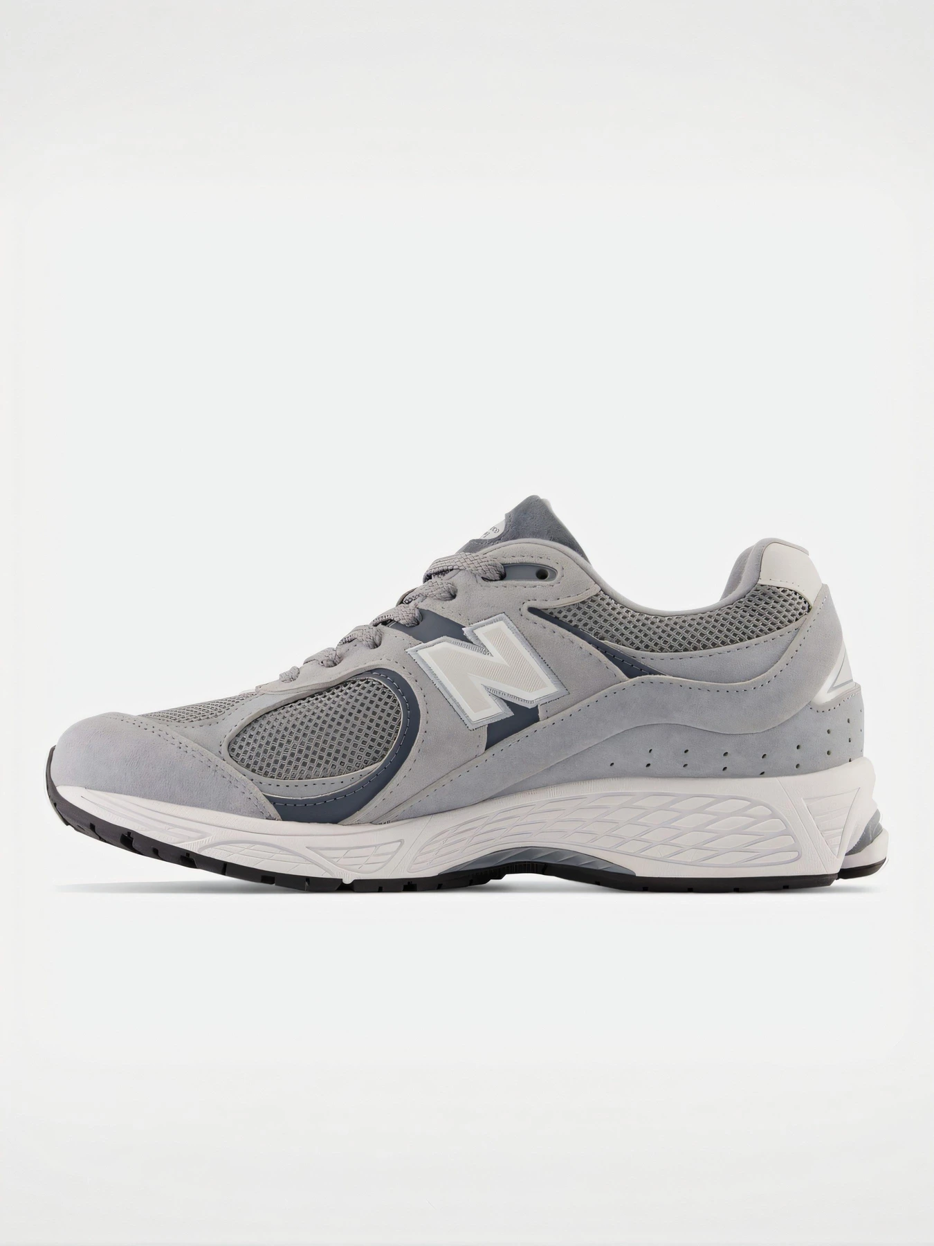Кросівки New Balance модель M2002RST Фото