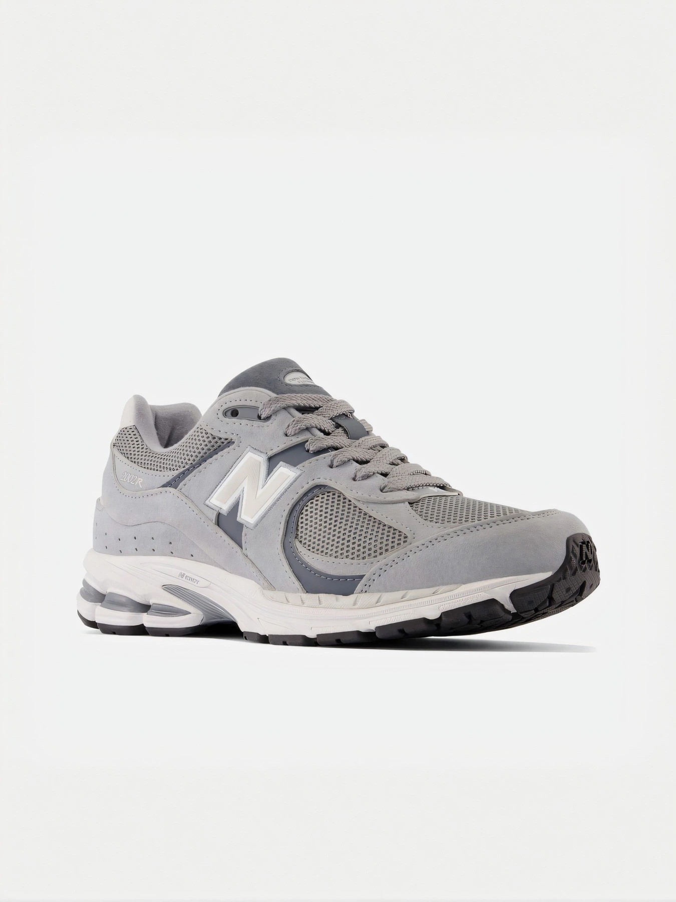 Кросівки New Balance модель M2002RST Фото