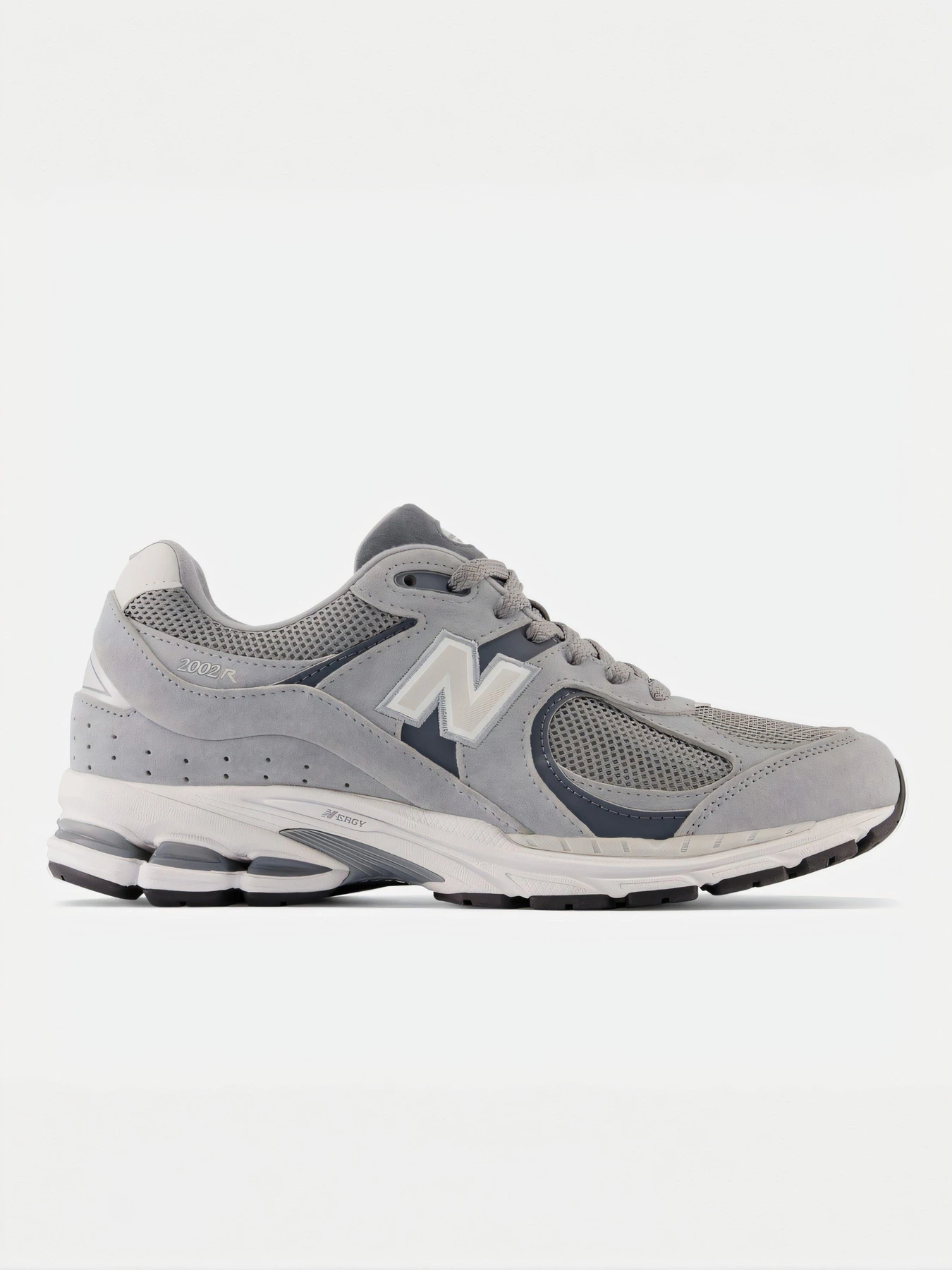 Кросівки New Balance модель M2002RST Фото