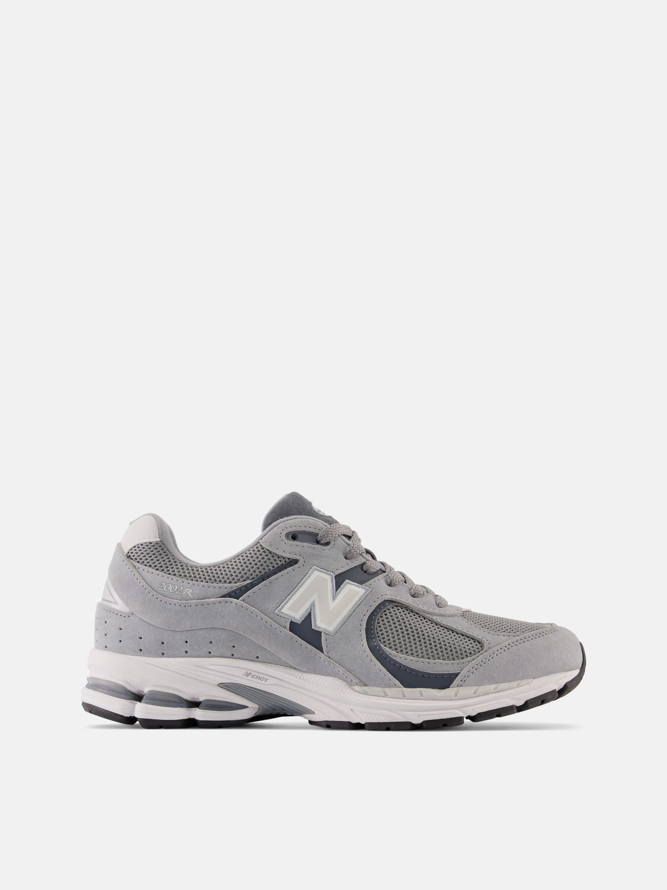 Замшеві Чоловічі Кросівки повсякденні New Balance