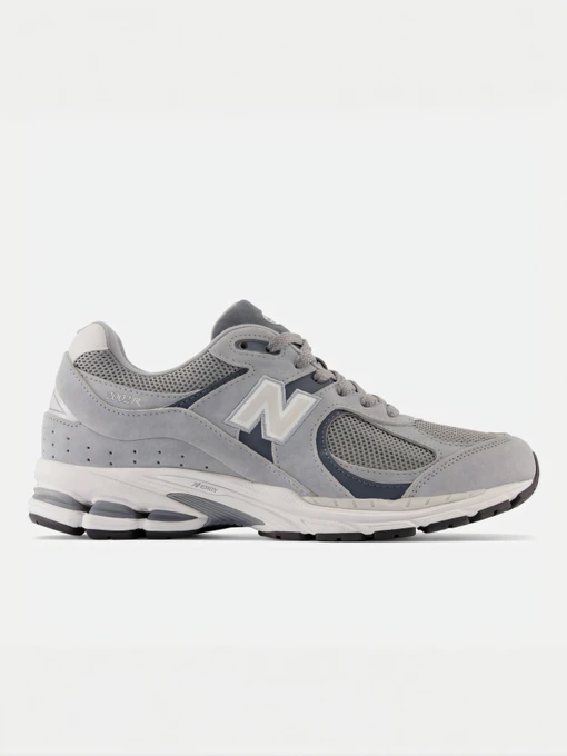 Кросівки New Balance модель M2002RST Фото
