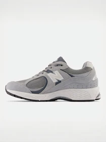 Кросівки New Balance модель M2002RST Фото