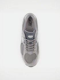 Кросівки New Balance модель M2002RST Фото