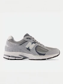 Кросівки New Balance модель M2002RST Фото