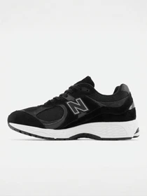 Кросівки New Balance модель M2002RBK Фото