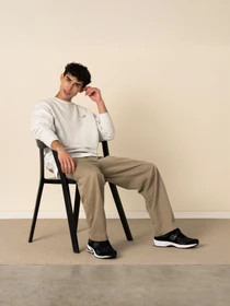 Кросівки New Balance модель M2002RBK Фото