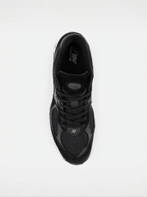 Кросівки New Balance модель M2002RBK Фото