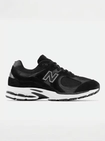 Кросівки New Balance модель M2002RBK Фото