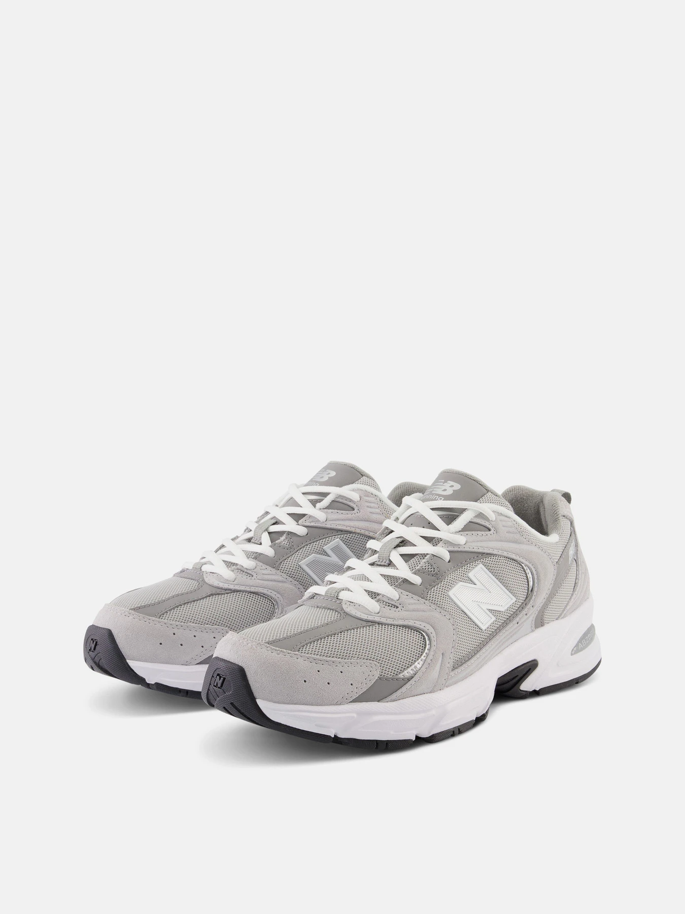 Кроссовки New Balance модель MR530CK Кроссовки New Balance модель MR530CK Фото