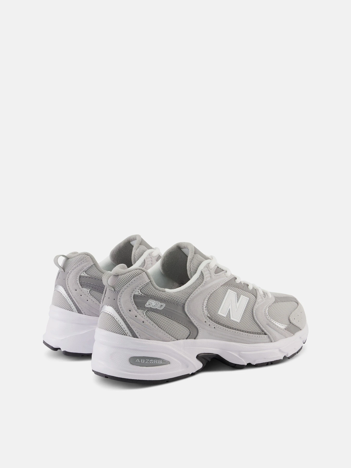 Кроссовки New Balance модель MR530CK Кроссовки New Balance модель MR530CK Фото