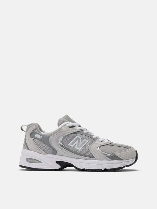 Кросівки New Balance модель MR530CK Фото