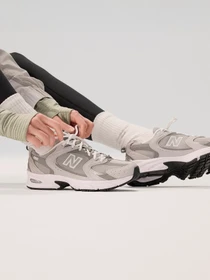 Кроссовки New Balance модель MR530CK Фото