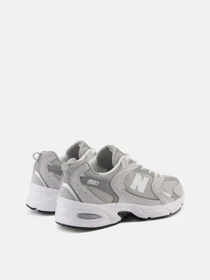 Кроссовки New Balance модель MR530CK Фото