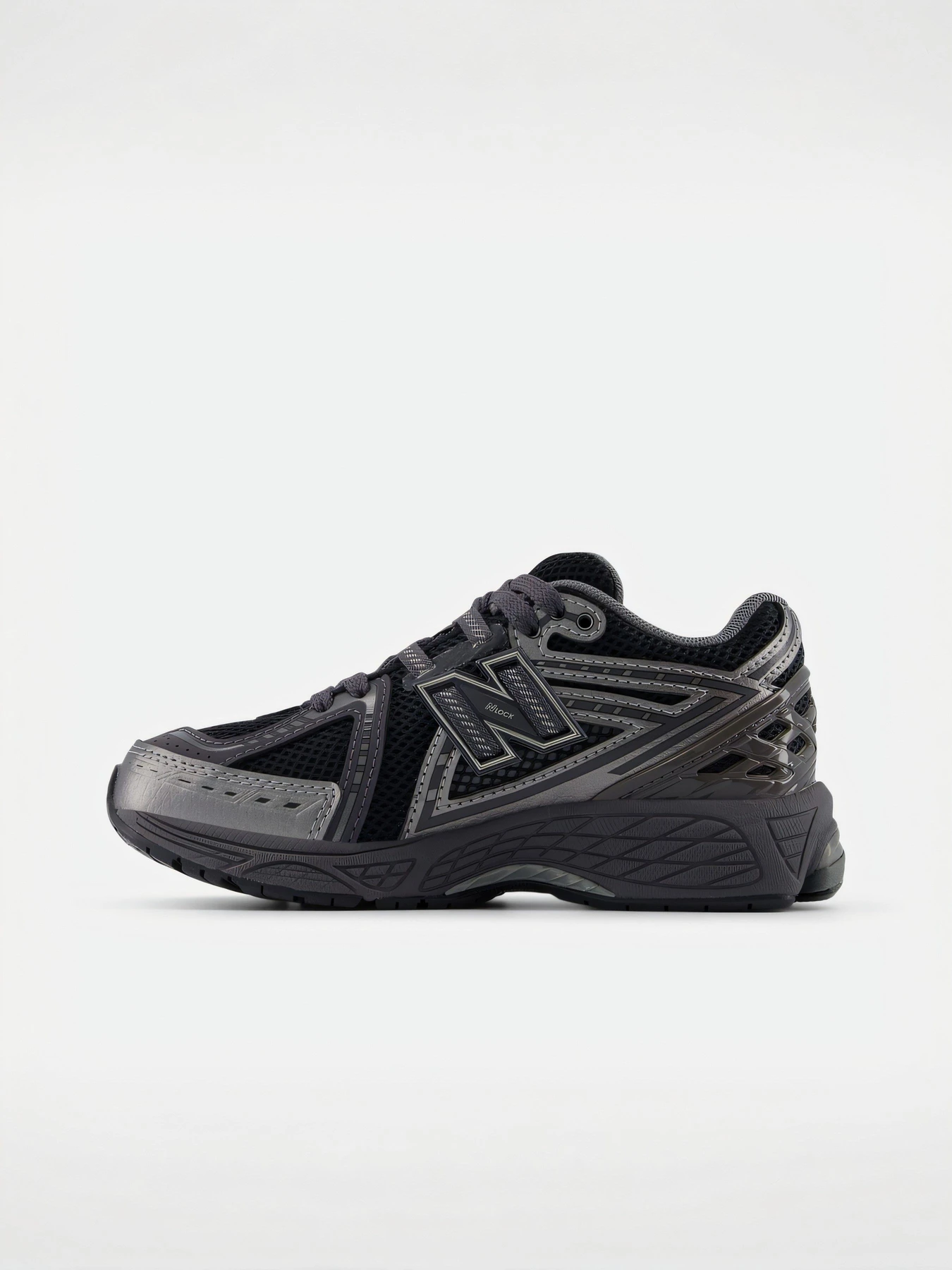 Кроссовки New Balance модель GC1906EX Кроссовки New Balance модель GC1906EX Фото