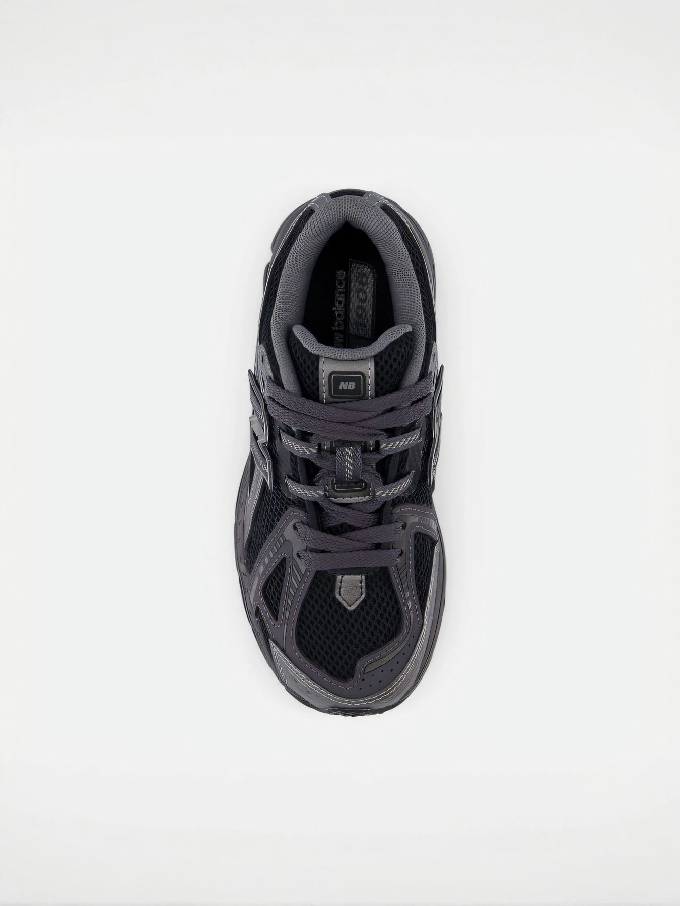 Кроссовки New Balance модель GC1906EX Кроссовки New Balance модель GC1906EX Фото
