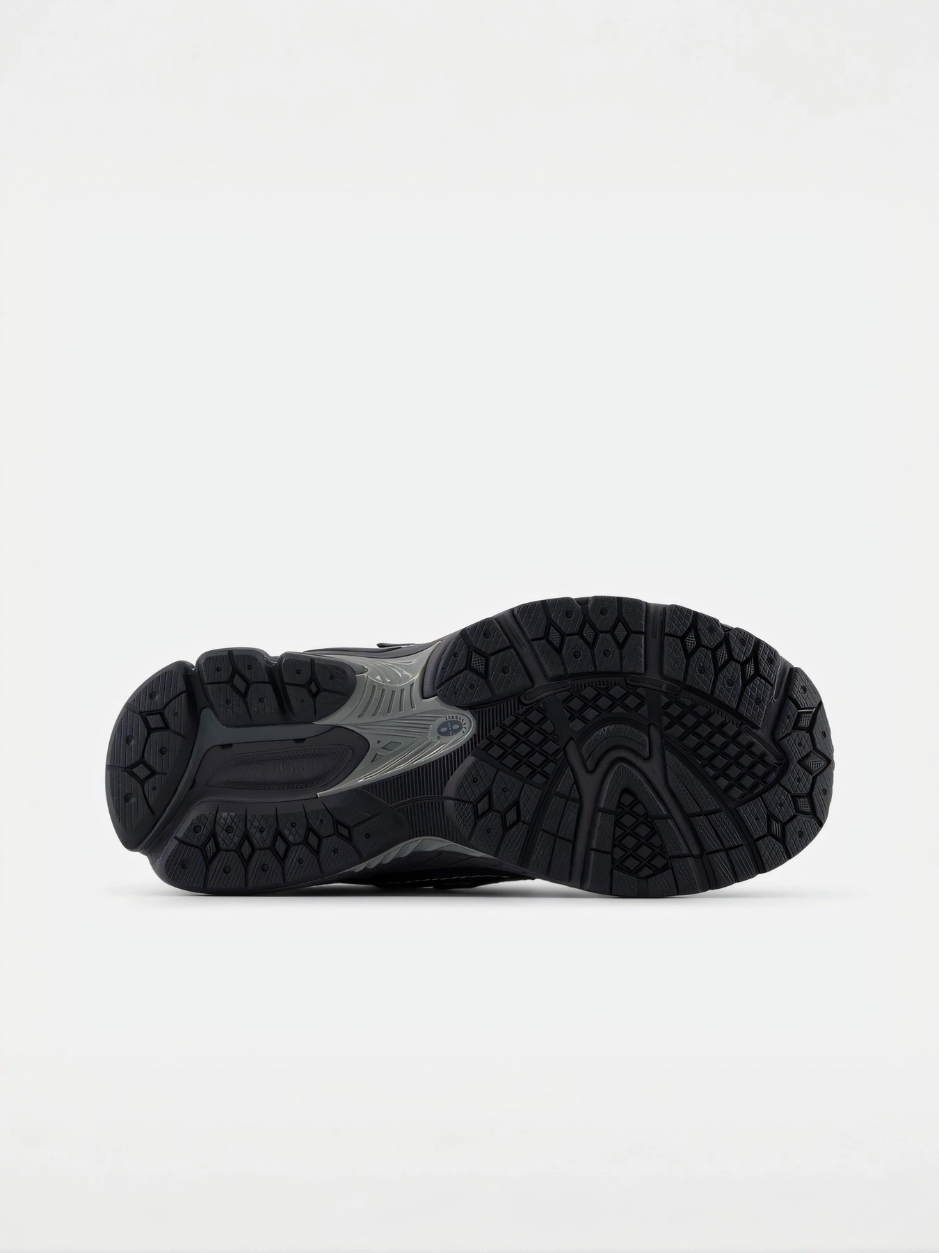 Кроссовки New Balance модель GC1906EX Кроссовки New Balance модель GC1906EX Фото