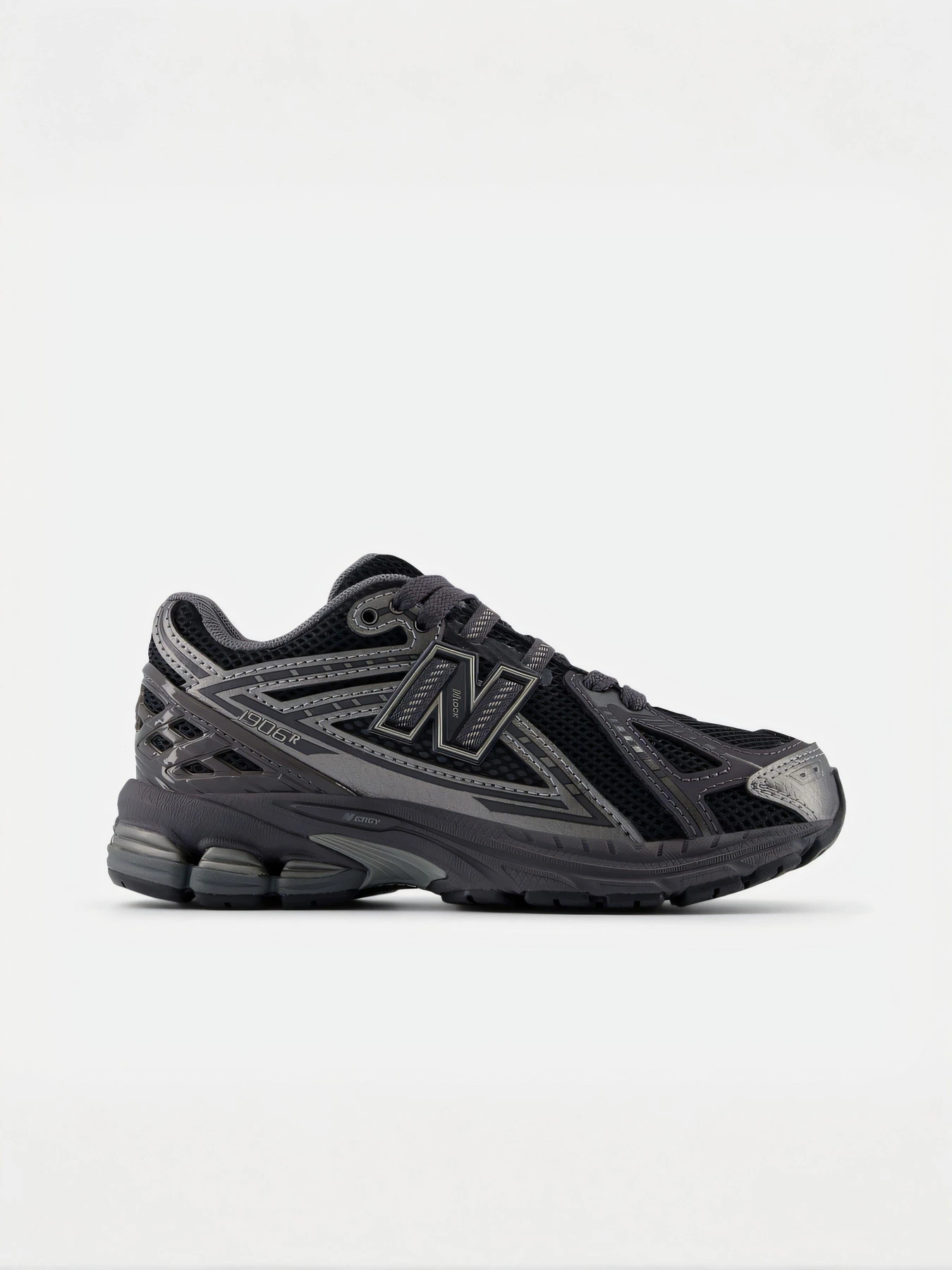 Кроссовки New Balance модель GC1906EX Кроссовки New Balance модель GC1906EX Фото