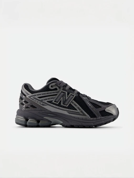 Кросівки New Balance модель GC1906EX Фото