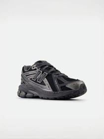 Кроссовки New Balance модель GC1906EX Фото