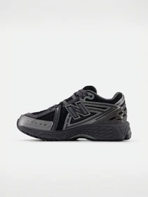 Кроссовки New Balance модель GC1906EX Фото