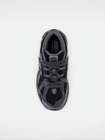 Кроссовки New Balance модель GC1906EX Фото