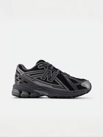 Кроссовки New Balance модель GC1906EX Фото