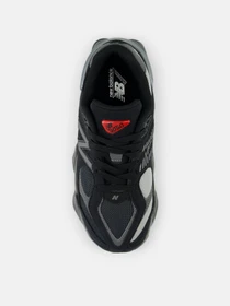 Кроссовки New Balance 9060 модель GC9060BK Фото