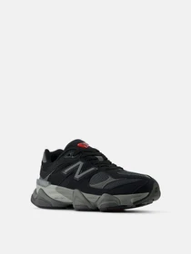 Кроссовки New Balance 9060 модель GC9060BK Фото