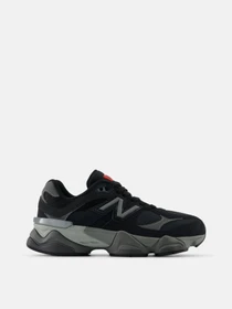 Кросівки New Balance 9060 модель GC9060BK Фото