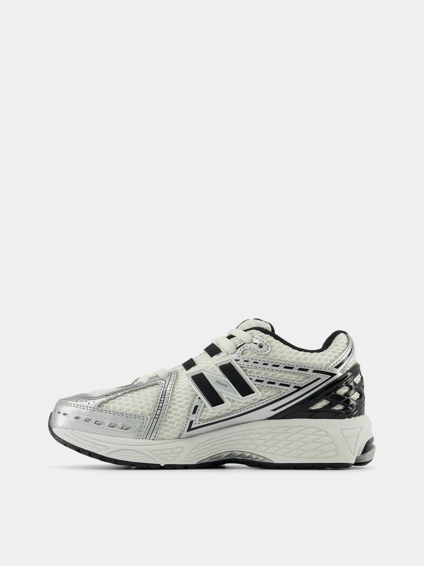 Кроссовки New Balance модель GC1906ER Кроссовки New Balance модель GC1906ER Фото