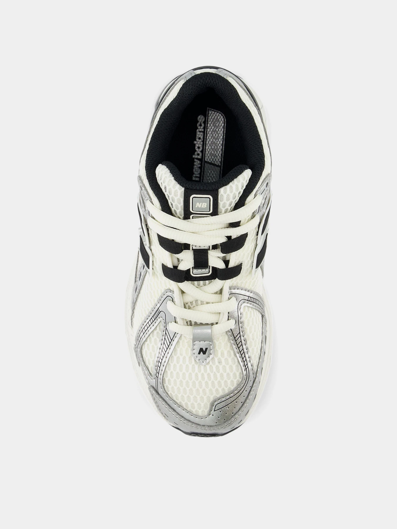 Кроссовки New Balance модель GC1906ER Кроссовки New Balance модель GC1906ER Фото
