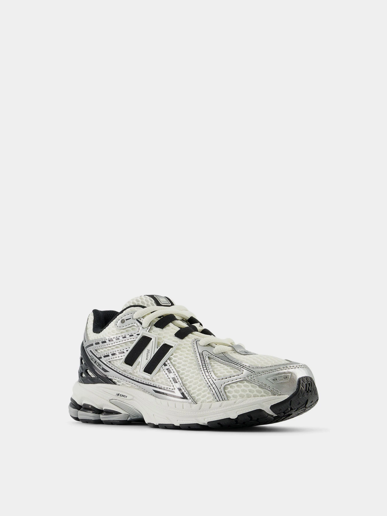 Кроссовки New Balance модель GC1906ER Кроссовки New Balance модель GC1906ER Фото