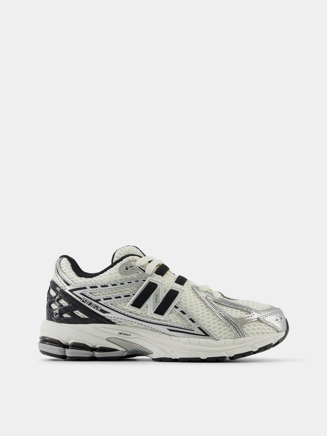 Кроссовки New Balance модель GC1906ER Кроссовки New Balance модель GC1906ER Фото