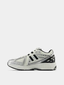 Кроссовки New Balance модель GC1906ER Фото