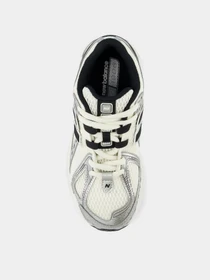 Кроссовки New Balance модель GC1906ER Фото