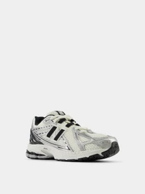 Кроссовки New Balance модель GC1906ER Фото