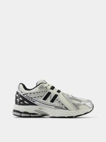Кроссовки New Balance модель GC1906ER Фото
