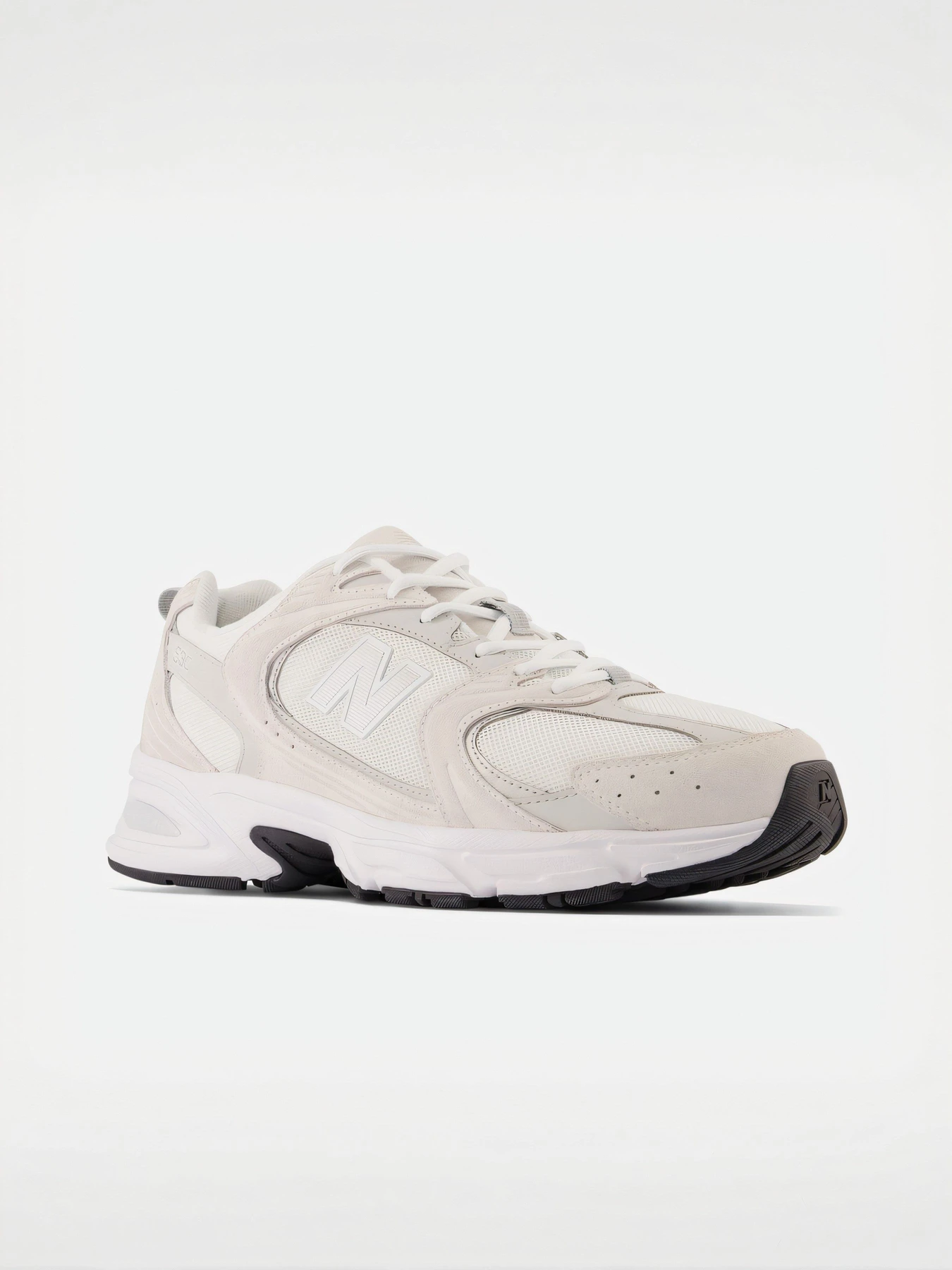 Кроссовки New Balance модель MR530CE Фото