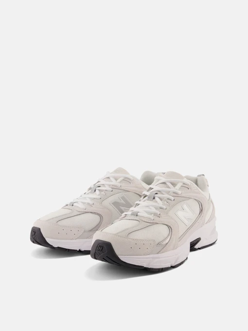 Жіночі Кросівки повсякденні New Balance фото 2